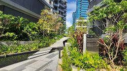 The Reef At King’s Dock (D4), Condominium #577345551